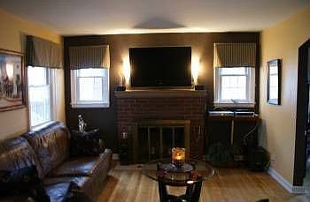2nd image of 26 Elmwood Ave