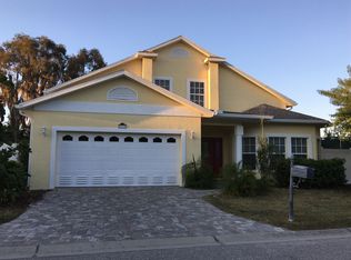 3019 Pine St, Bradenton, FL 34208