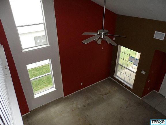 4th image of 4905 Donegal Bay Ct