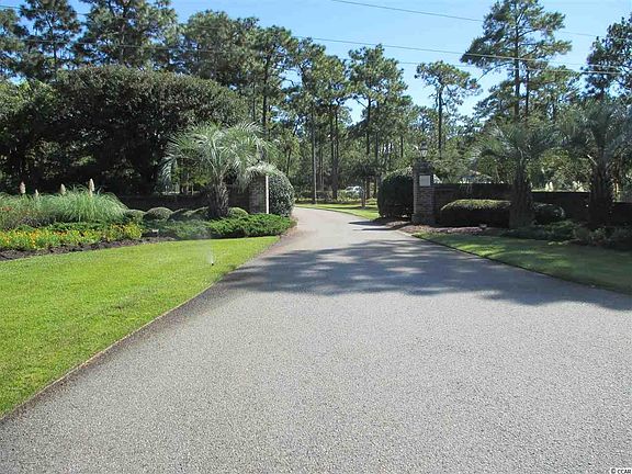 4th image of Lot 30 Vanderbilt Blvd. #2670 Vanderbilt Blvd.