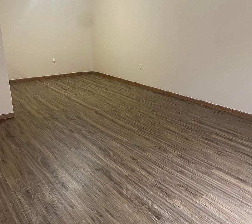 2nd image of 239 N 13th St #10707992