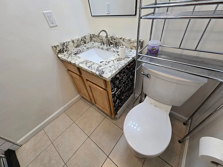 3240 Iris Ave #G103 — Photo 22