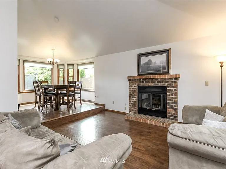 2815 SW 341st Ct — Photo 5