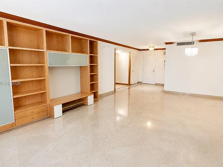 9801 Collins Ave #3U — Photo 12