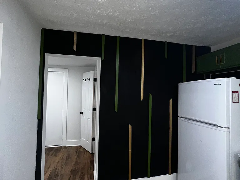 630 N Luett Ave — Photo 14