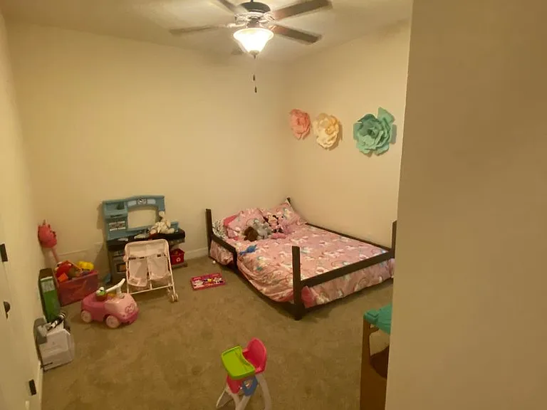 922 Antler Dr — Photo 10