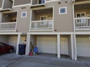 5622 S Montgomery St APT B, Tacoma, WA 98409