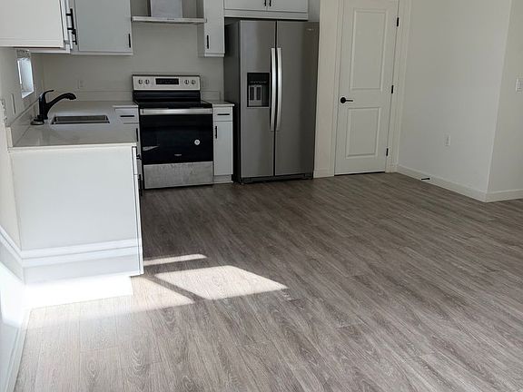 3rd image of 4019 Logan Ave #4017-D