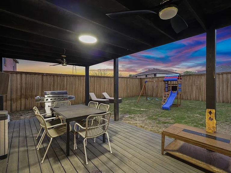 3116 Paolo Dr — Photo 29
