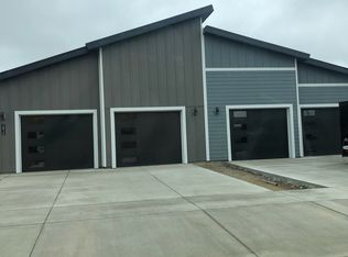 1815 3rd Ave NE #1815, Watertown, SD 57201