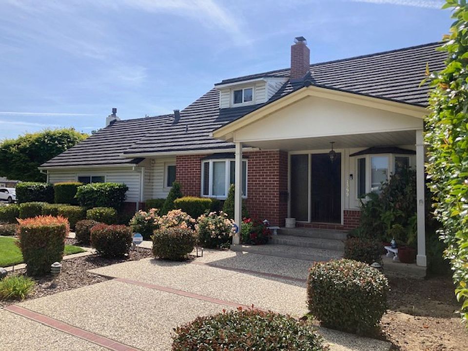1st image of 1599 San Gabriel Way