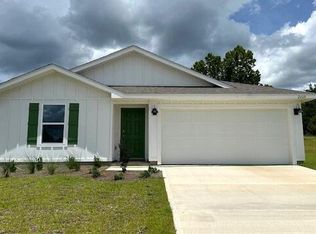 2608 Saltgrass Way, Crestview, FL 32536