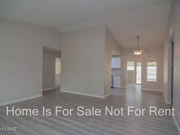 5th image of 3203 W Avenida Obregon