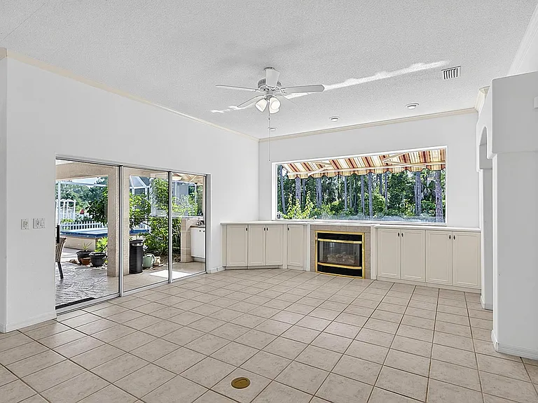 69 Eagle Harbor Trl — Photo 26