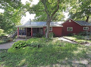 708 S Main St, Arcadia, MO 63621