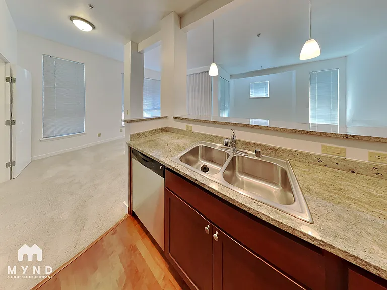 2222 152nd Ave NE #215 — Photo 6