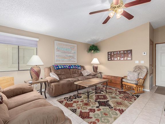 5th image of 6137 S Pinehurst Dr