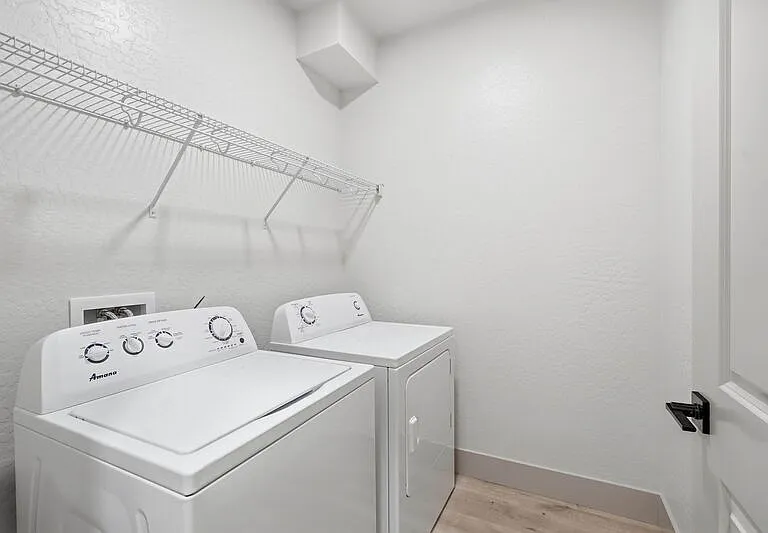 1816 N 15th St #101 — Photo 14