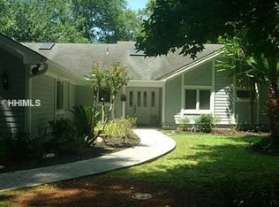 53 Greenwood Dr, Bluffton, SC 29910