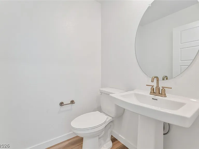 2204 Abraham Ave — Photo 17