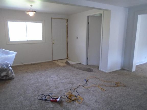 3rd image of 3010 Trentman Ave