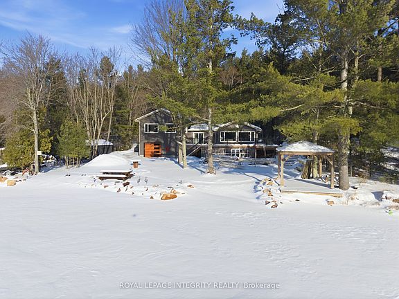 3rd image of 29 O4 Rd