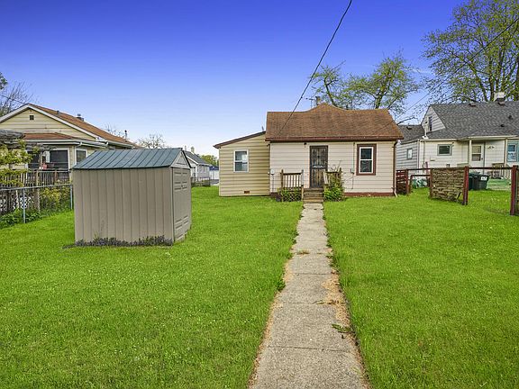 3rd image of 1730 Greenfield Ave