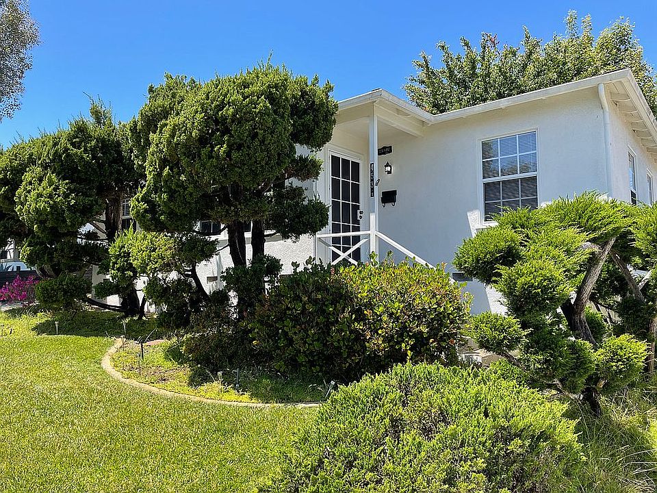 1st image of 4531 Pasadena Ave