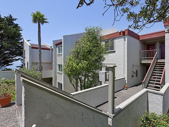 5th image of 5003 Palmetto Ave APT 89