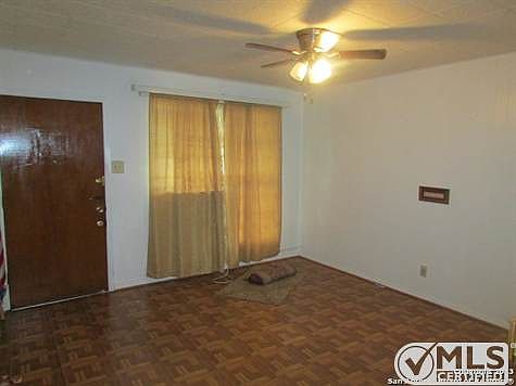 5th image of 7727 Cartwheel Ln