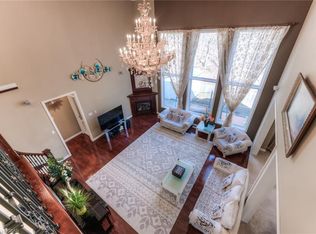 521 Winterburg Walk, Waterloo, ON N2V2S8