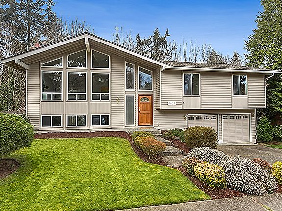 2nd image of 4639 123rd Ave SE