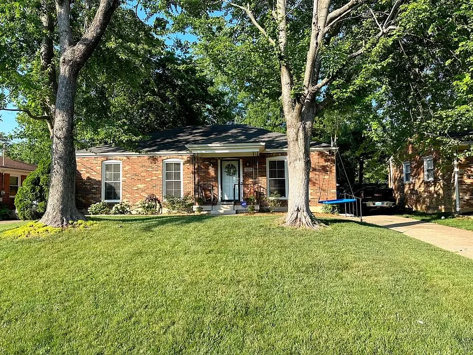 1005 Fenley Ave