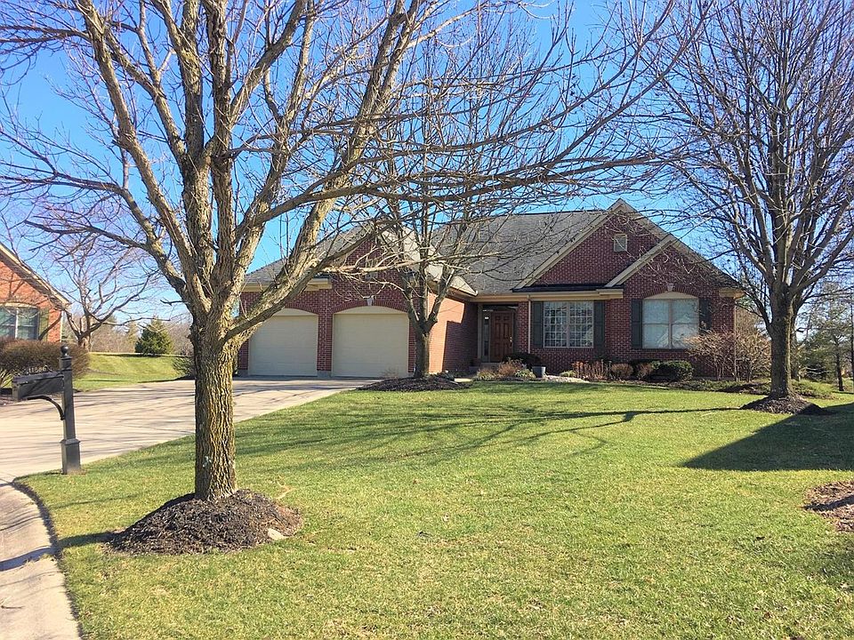1st image of 11886 Whittington Ln