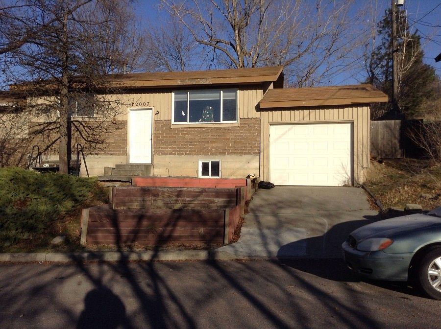 1st image of 12007 E Mansfield Ave