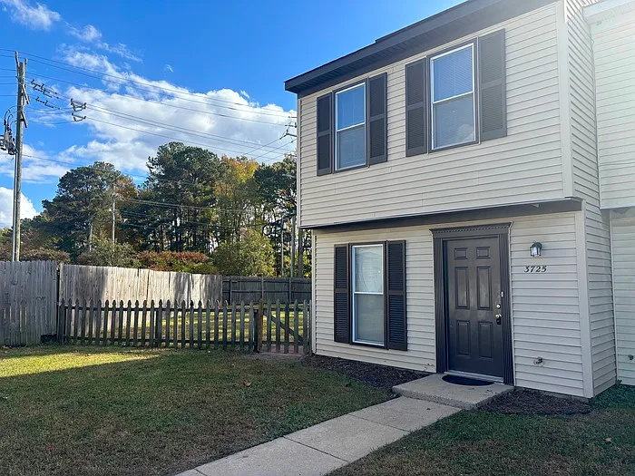 3725 Sugar Creek Cir — Photo 27