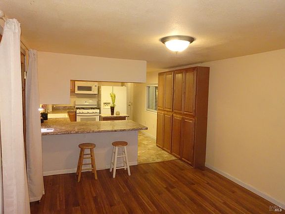5th image of 15 Dali Court