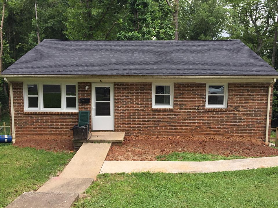 1st image of 74 W Princeton Cir #B