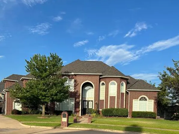 1905 Windermere Dr, Norman, OK 73072