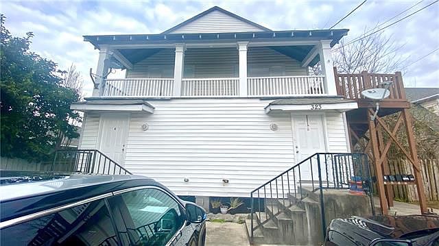 1st image of 323 Kenilworth St #C