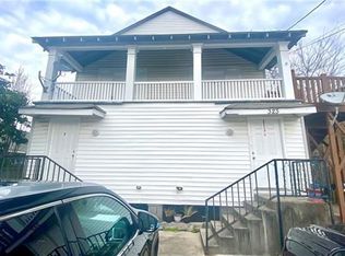 323 Kenilworth St #C, New Orleans, LA 70124