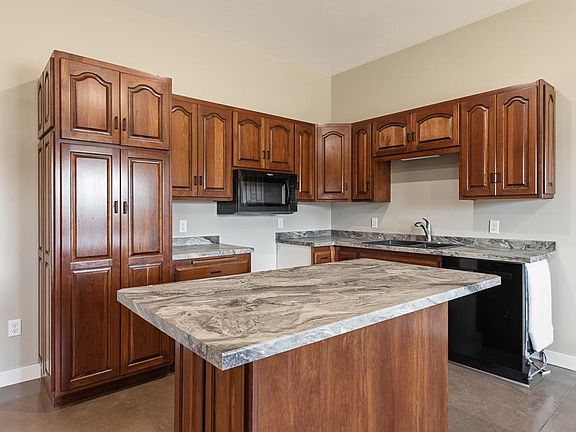 4th image of 109 Kelsey Ln