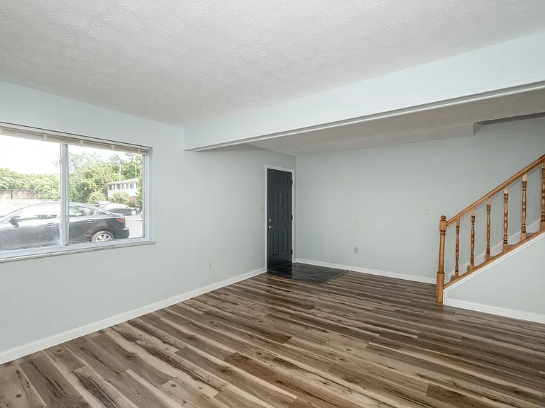 7752 Montgomery Rd #73 — Photo 8