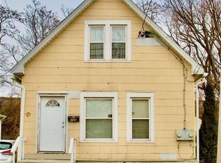 102 Fuller Ave, Tonawanda, NY 14150
