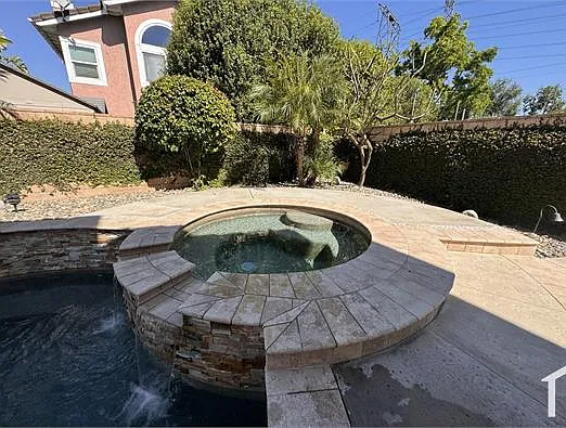 13933 San Antonio Ave — Photo 29