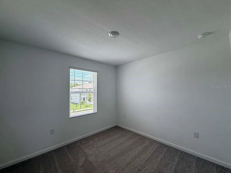 3628 Spire Dr — Photo 17