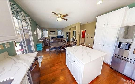 3rd image of 16877 Hazeltine Ct