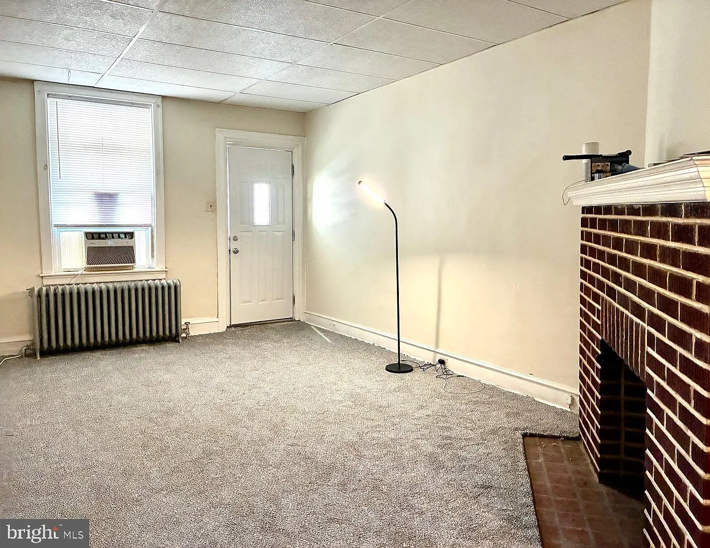 1 bed, 1.0 bath, 1324 sqft, $900 — Photo 4