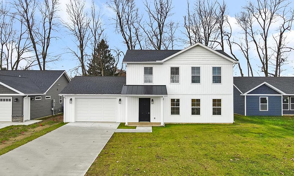 1st image of 161 Brushwood Dr