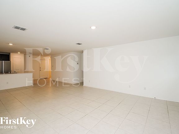 5th image of 14841 Firerock Rd